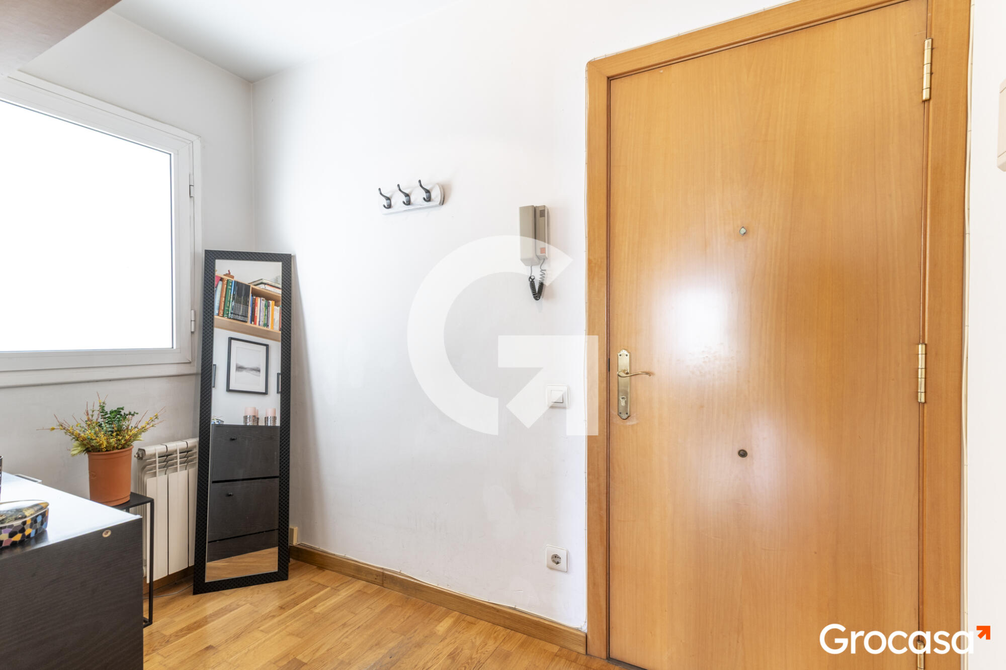  en Sant Feliu de Llobregat en Venta por 310.000 €