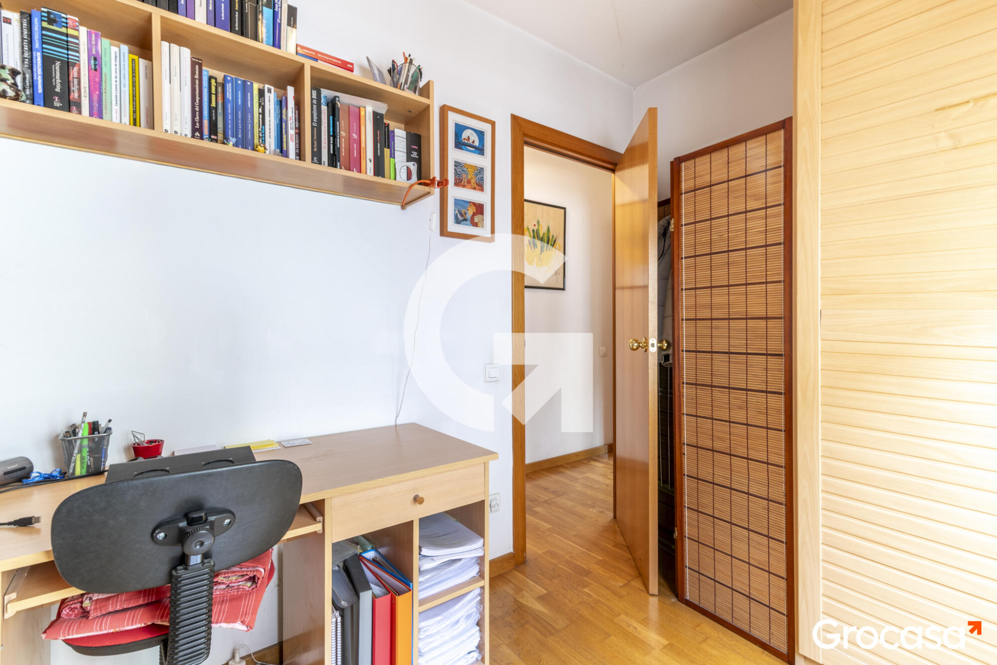  en Sant Feliu de Llobregat en Venta por 310.000 €
