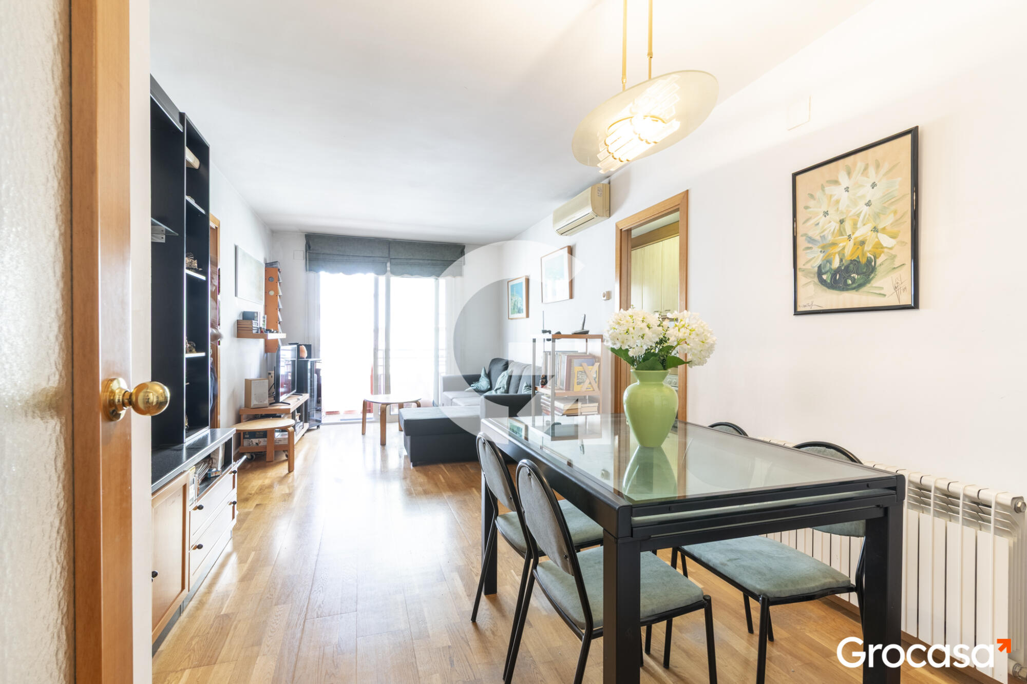 en Sant Feliu de Llobregat en Venta por 310.000 €