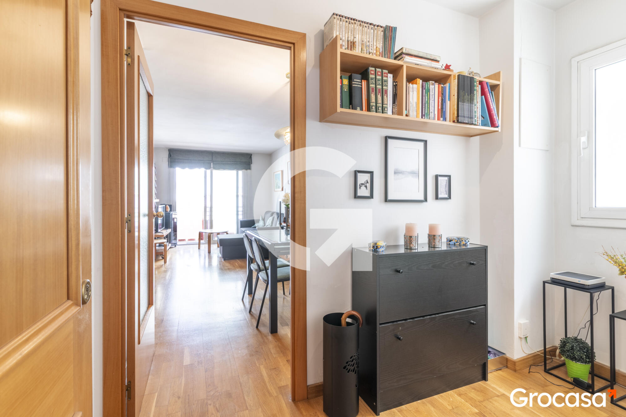  en Sant Feliu de Llobregat en Venta por 310.000 €