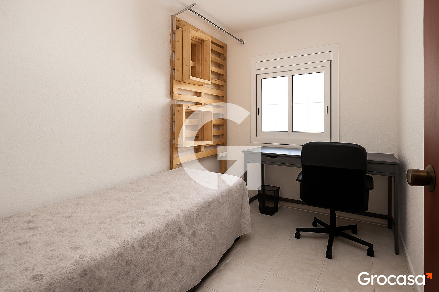  en Pubilla Cases en L'Hospitalet de llobregat en Venta por 290.000 €