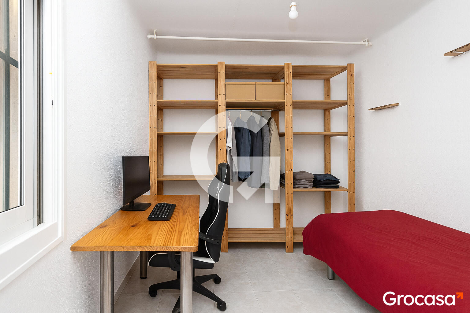  en Pubilla Cases en L'Hospitalet de llobregat en Venta por 290.000 €