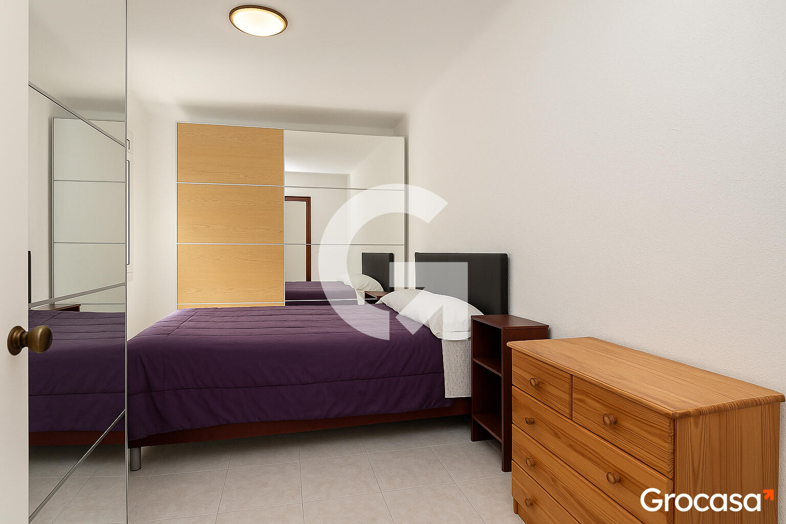  en Pubilla Cases en L'Hospitalet de llobregat en Venta por 290.000 €