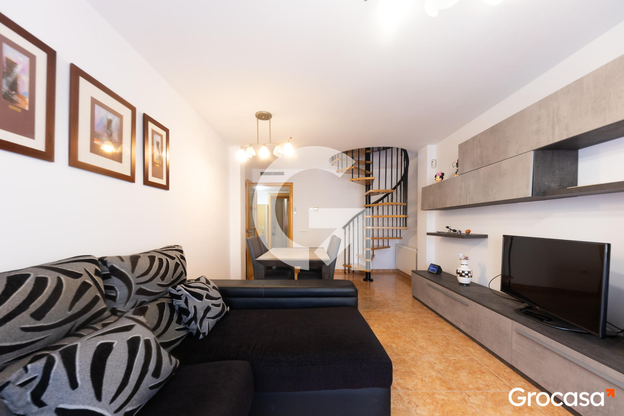  en Sant Vicenç dels Horts en Venta por 269.438 €