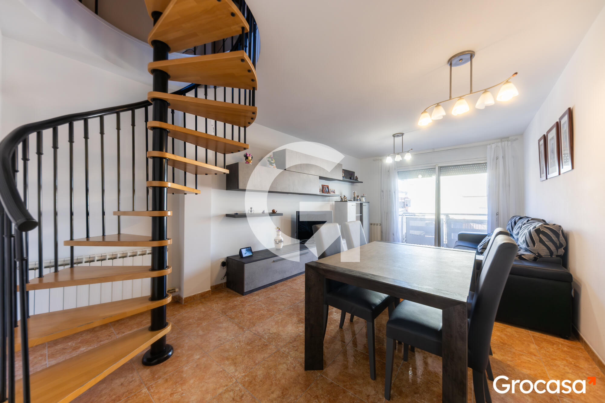  en Sant Vicenç dels Horts en Venta por 269.438 €