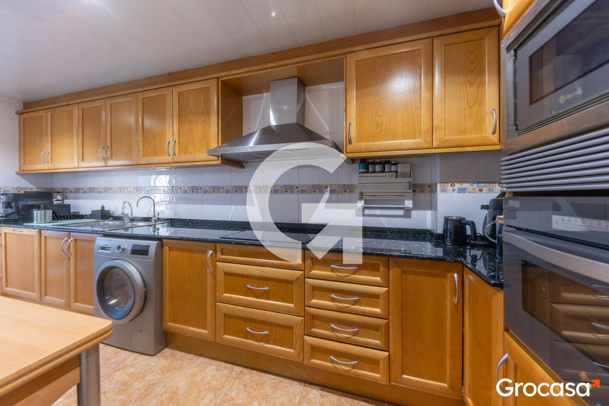  en Sant Vicenç dels Horts en Venta por 269.438 €