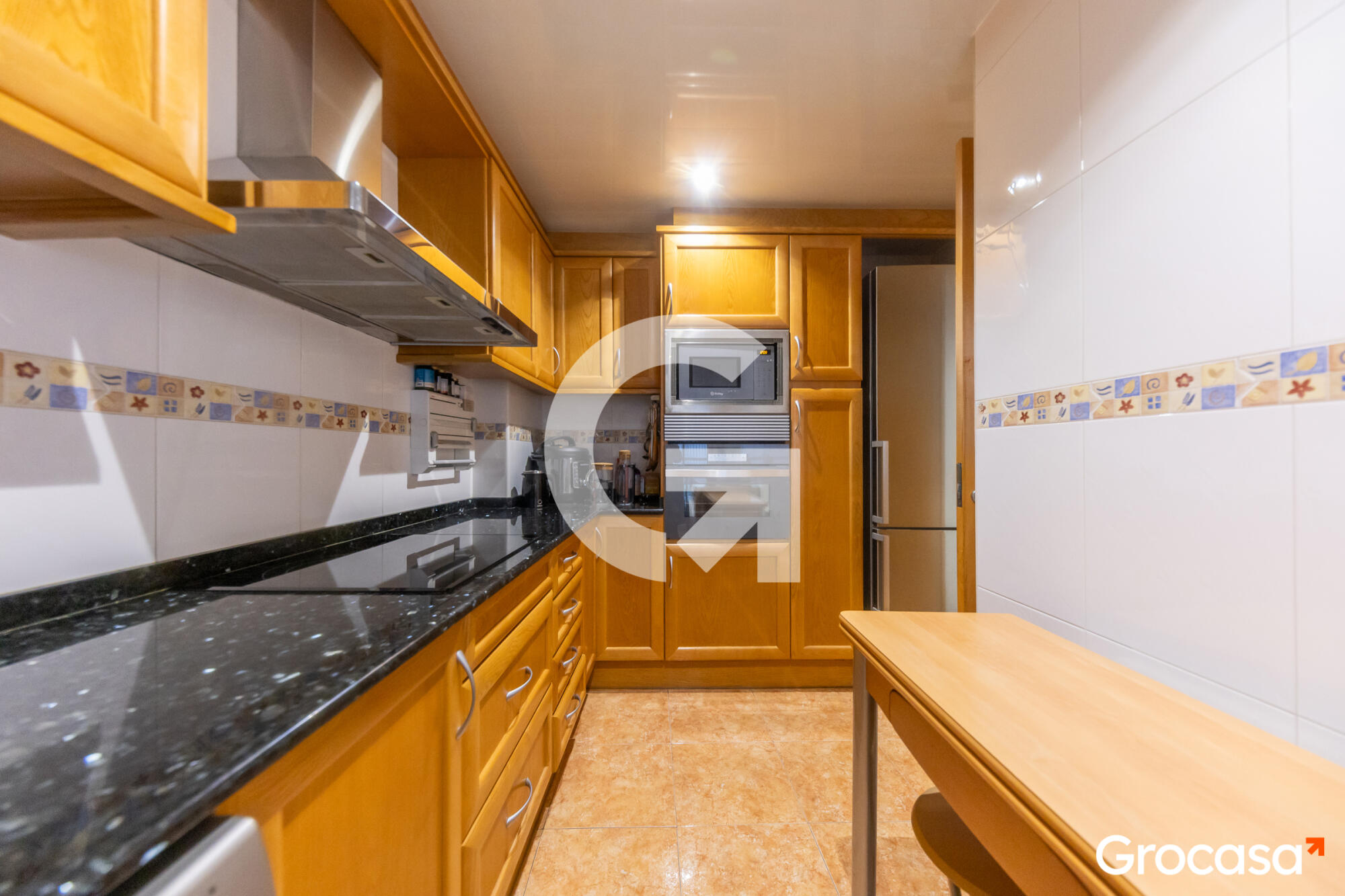  en Sant Vicenç dels Horts en Venta por 269.438 €