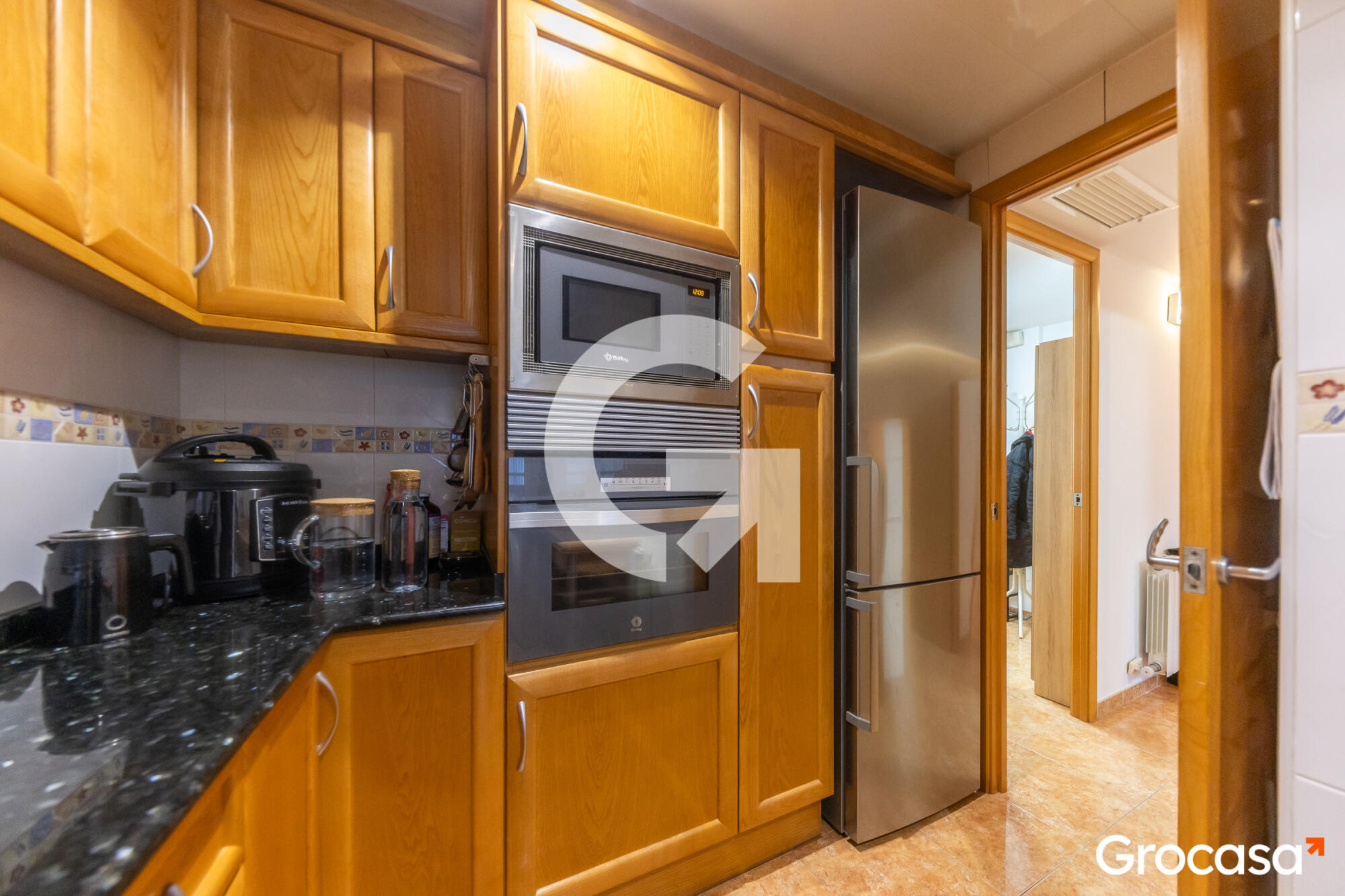  en Sant Vicenç dels Horts en Venta por 269.438 €