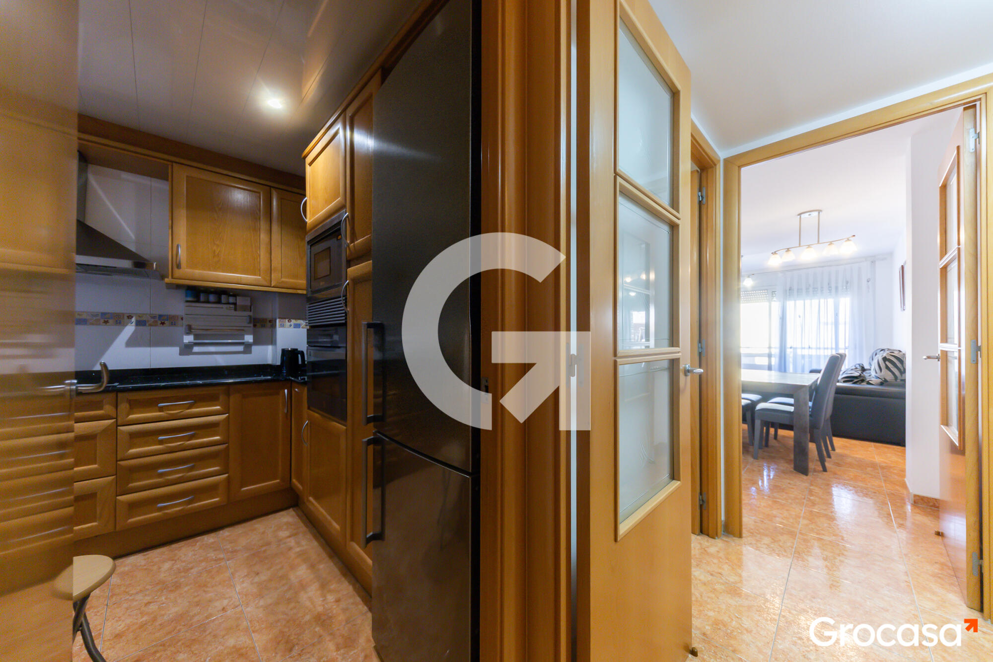  en Sant Vicenç dels Horts en Venta por 269.438 €