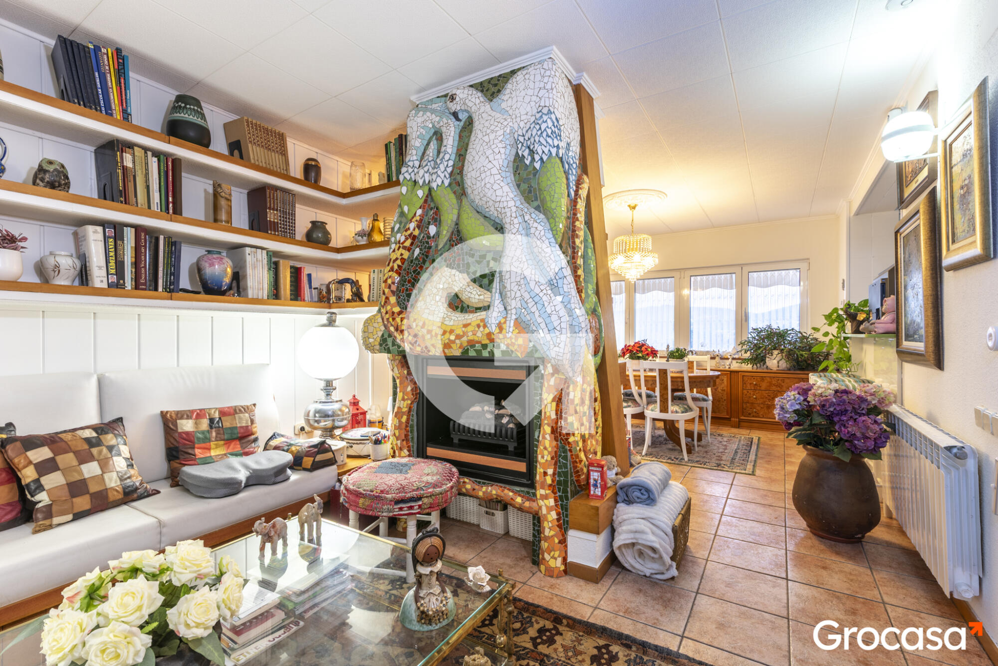  en Cervelló en Venta por 535.000 €