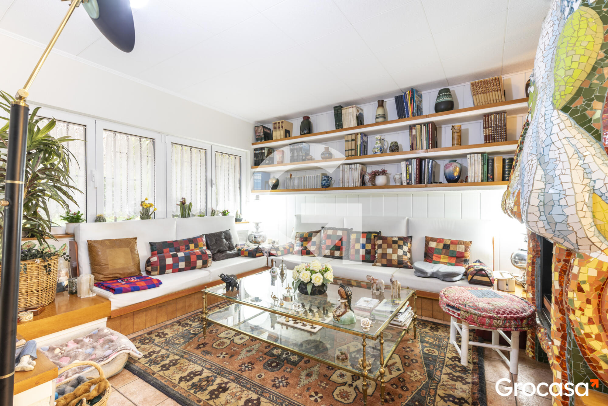  en Cervelló en Venta por 535.000 €