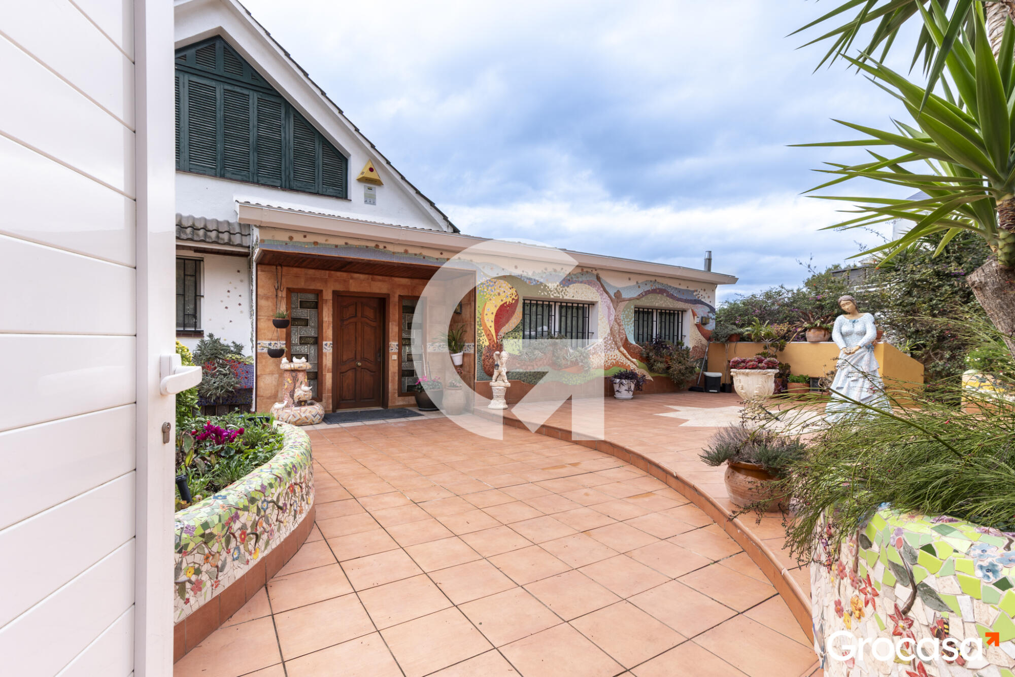  en Cervelló en Venta por 535.000 €