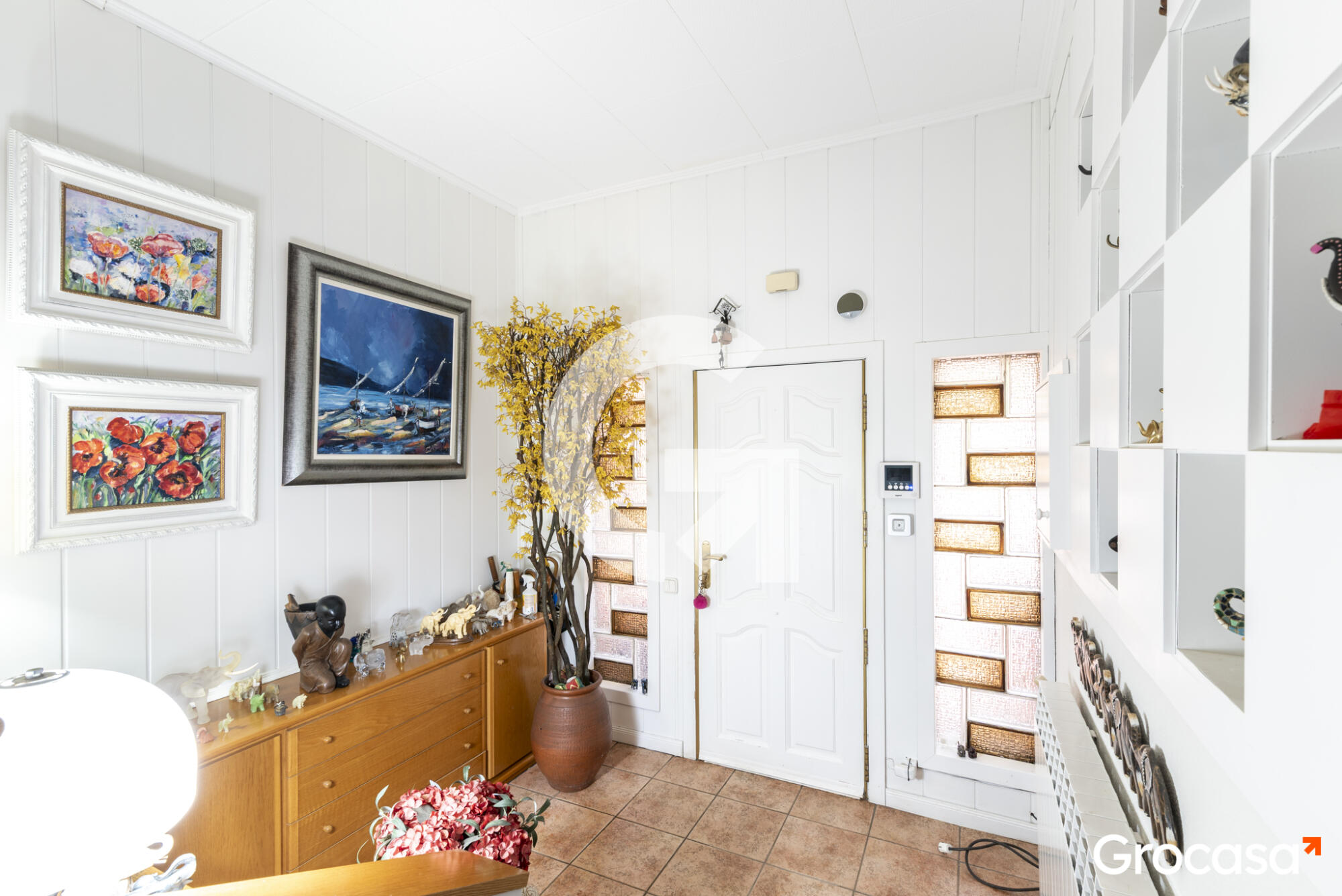  en Cervelló en Venta por 535.000 €