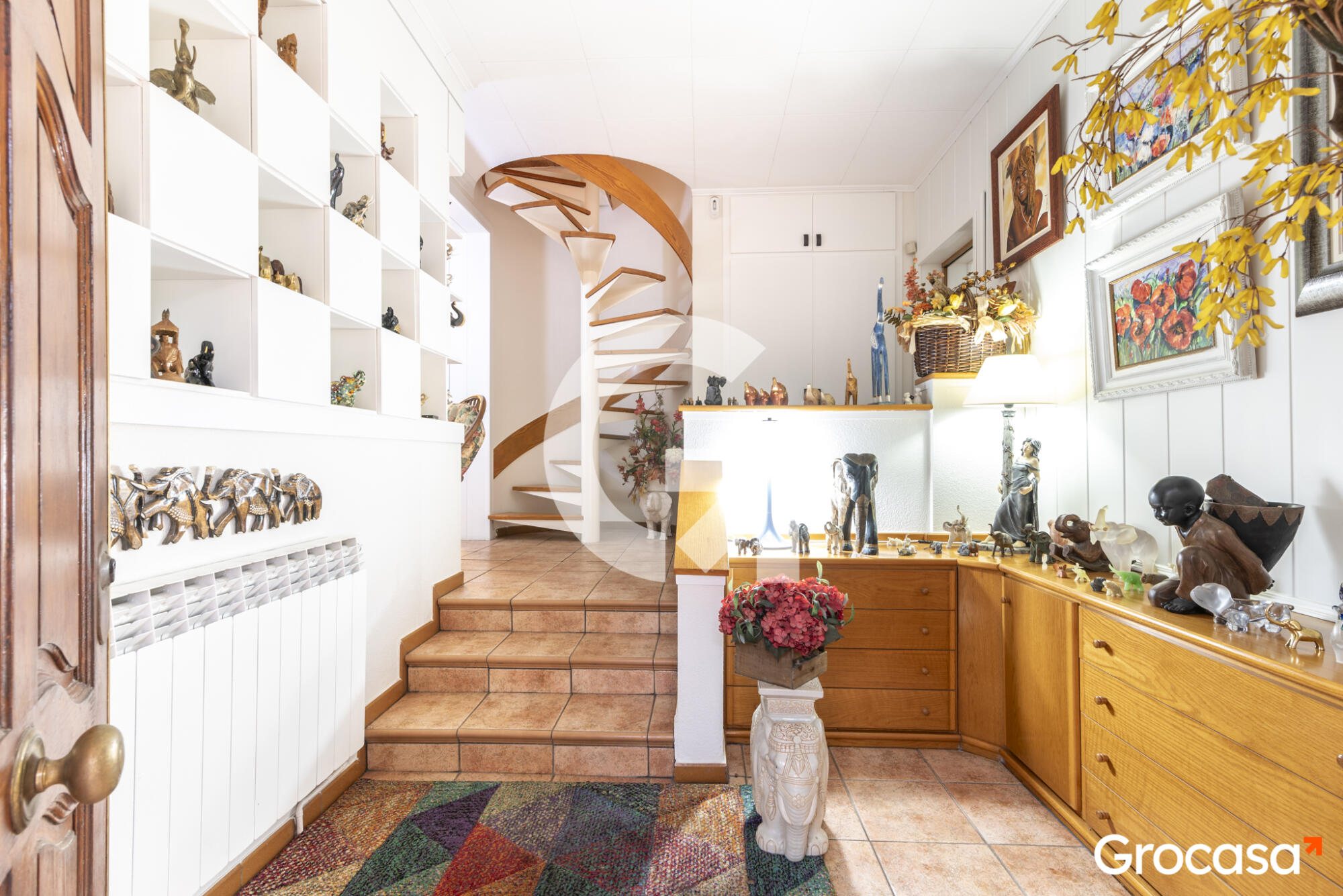  en Cervelló en Venta por 535.000 €