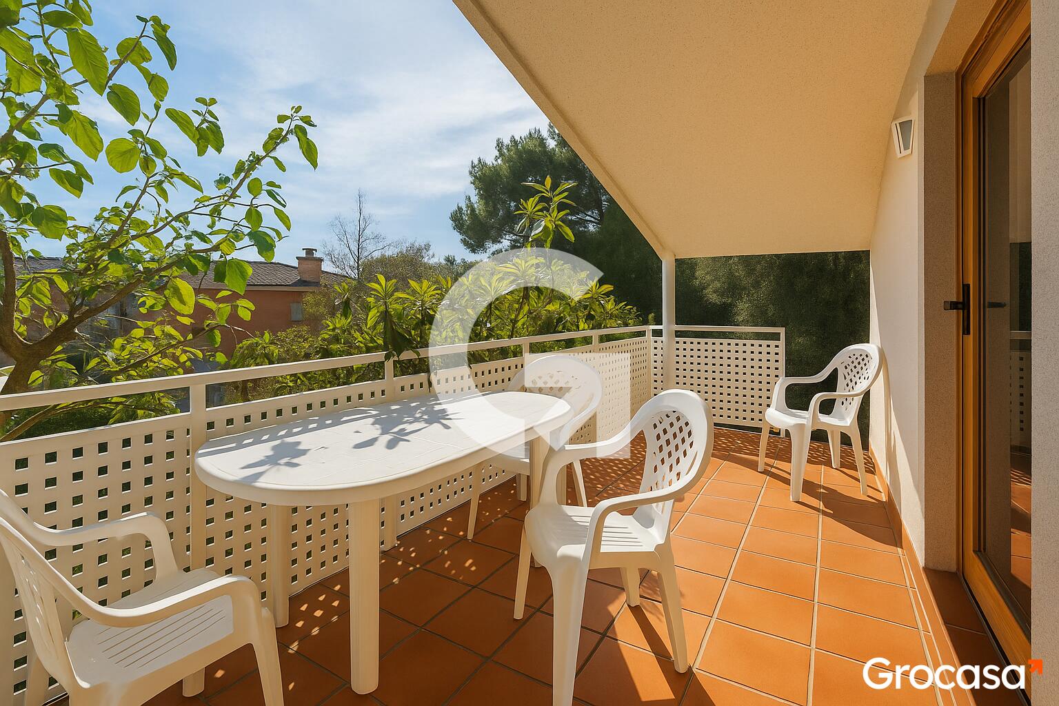  en Mas Trader en Cubelles en Venta por 369.000 €