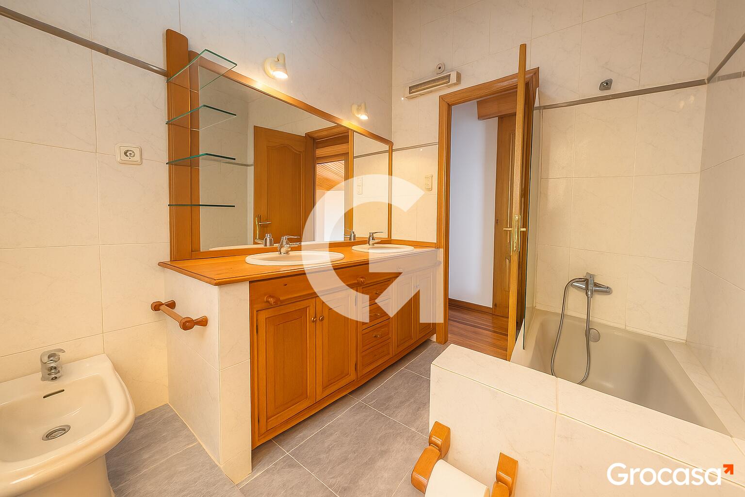  en Mas Trader en Cubelles en Venta por 369.000 €