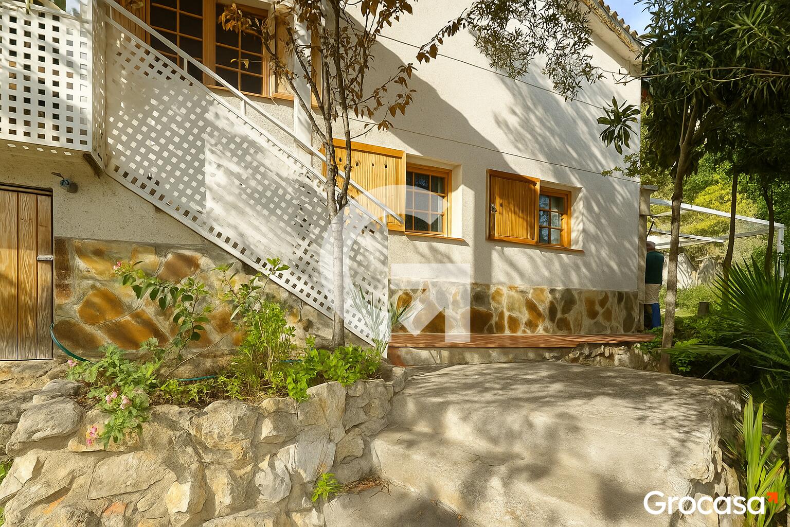  en Mas Trader en Cubelles en Venta por 369.000 €