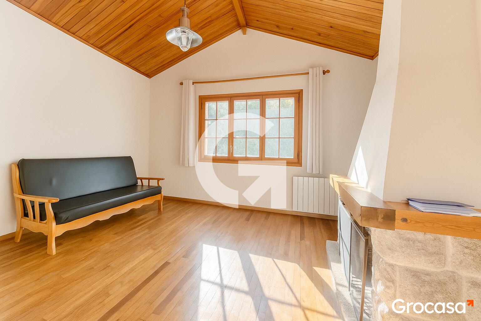  en Mas Trader en Cubelles en Venta por 369.000 €