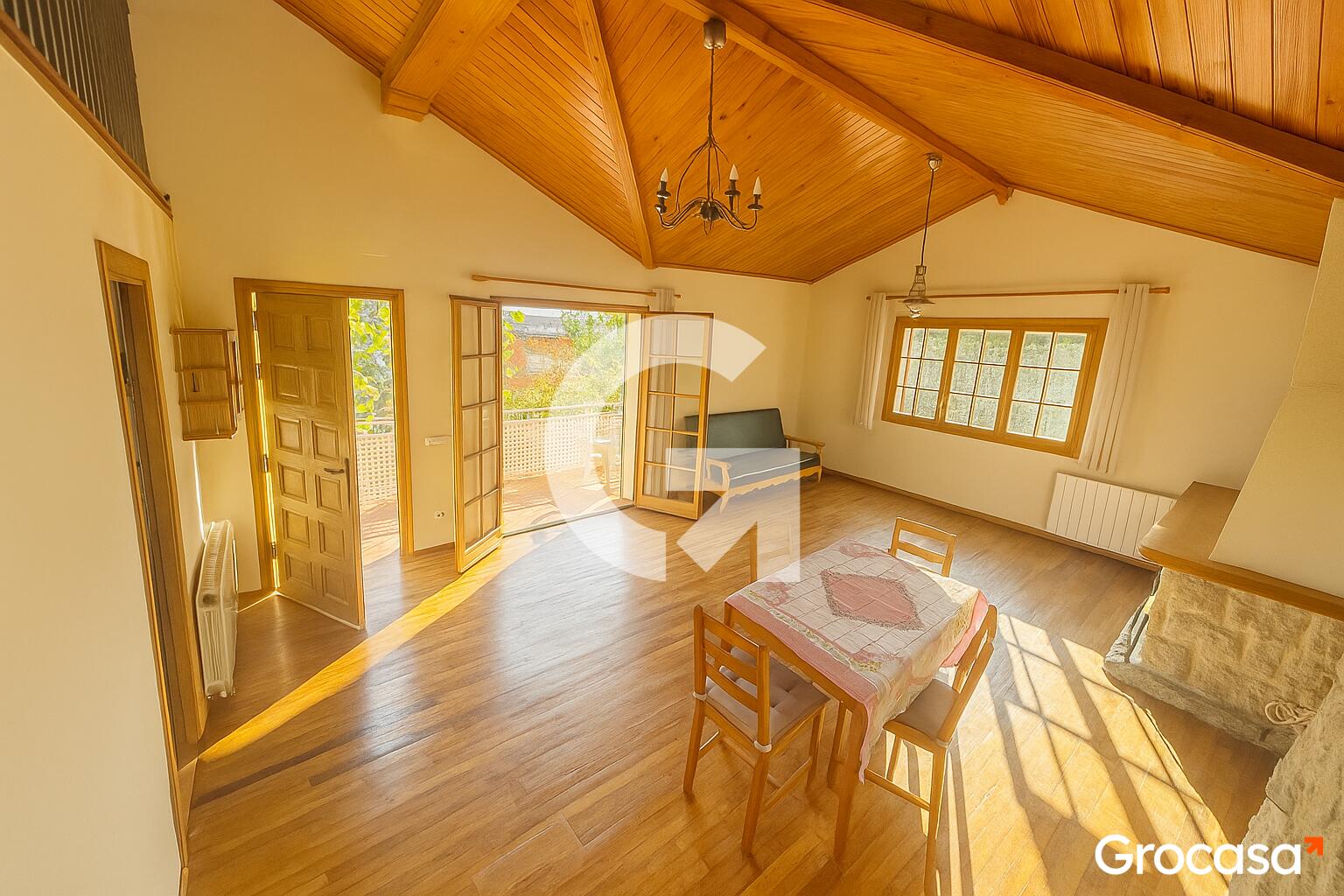 en Mas Trader en Cubelles en Venta por 369.000 €