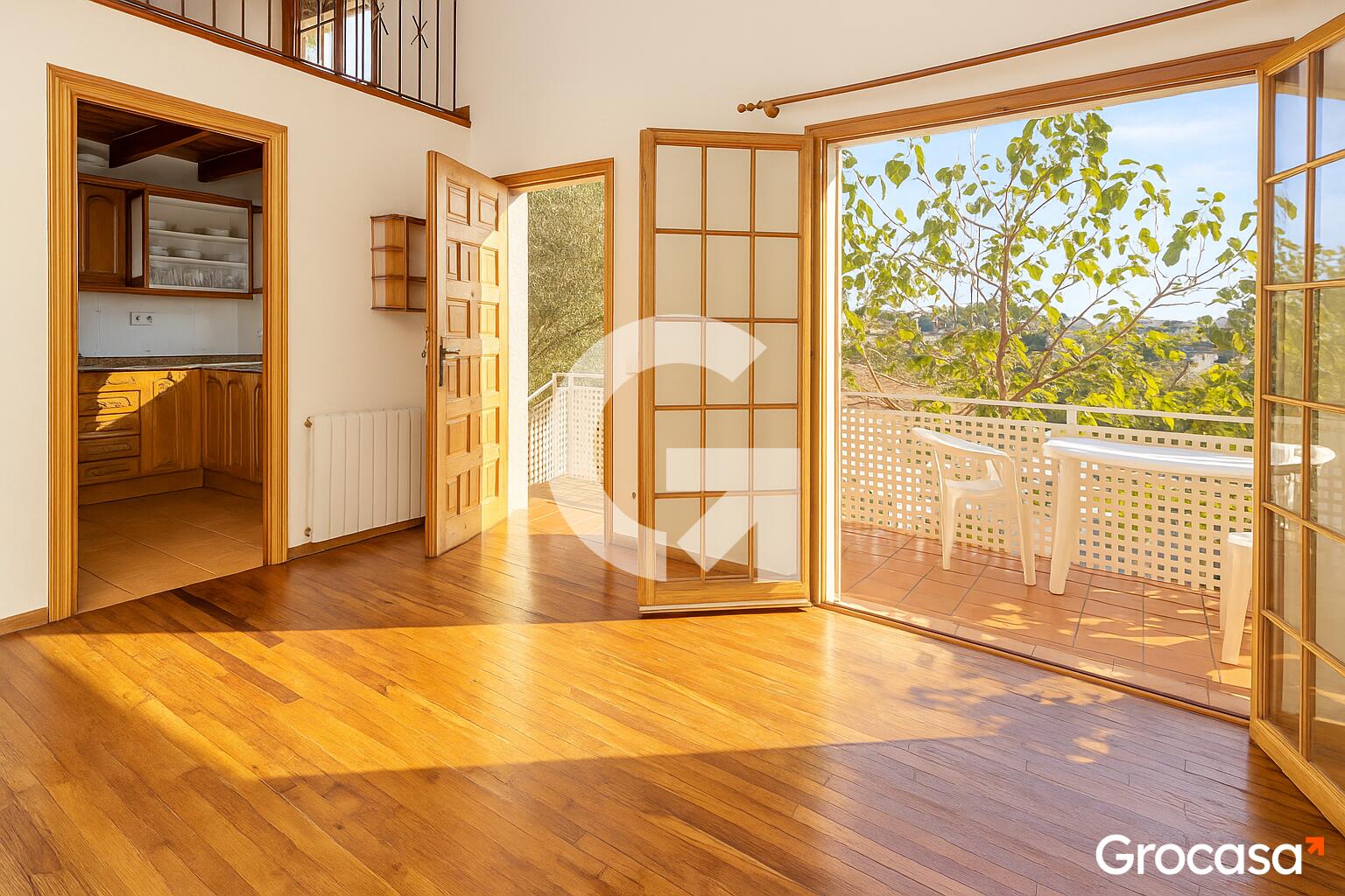  en Mas Trader en Cubelles en Venta por 369.000 €