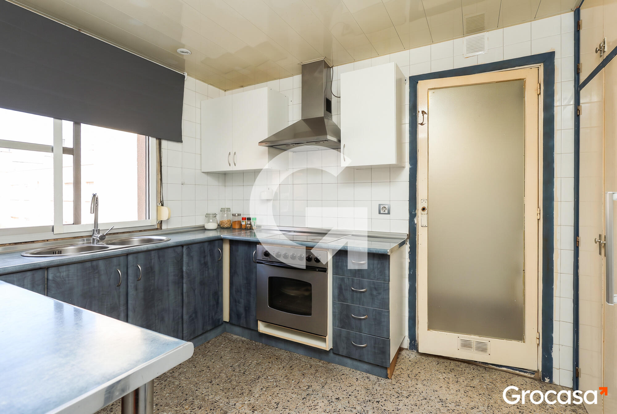  en Sant Cosme en El Prat de Llobregat en Venta por 240.000 €
