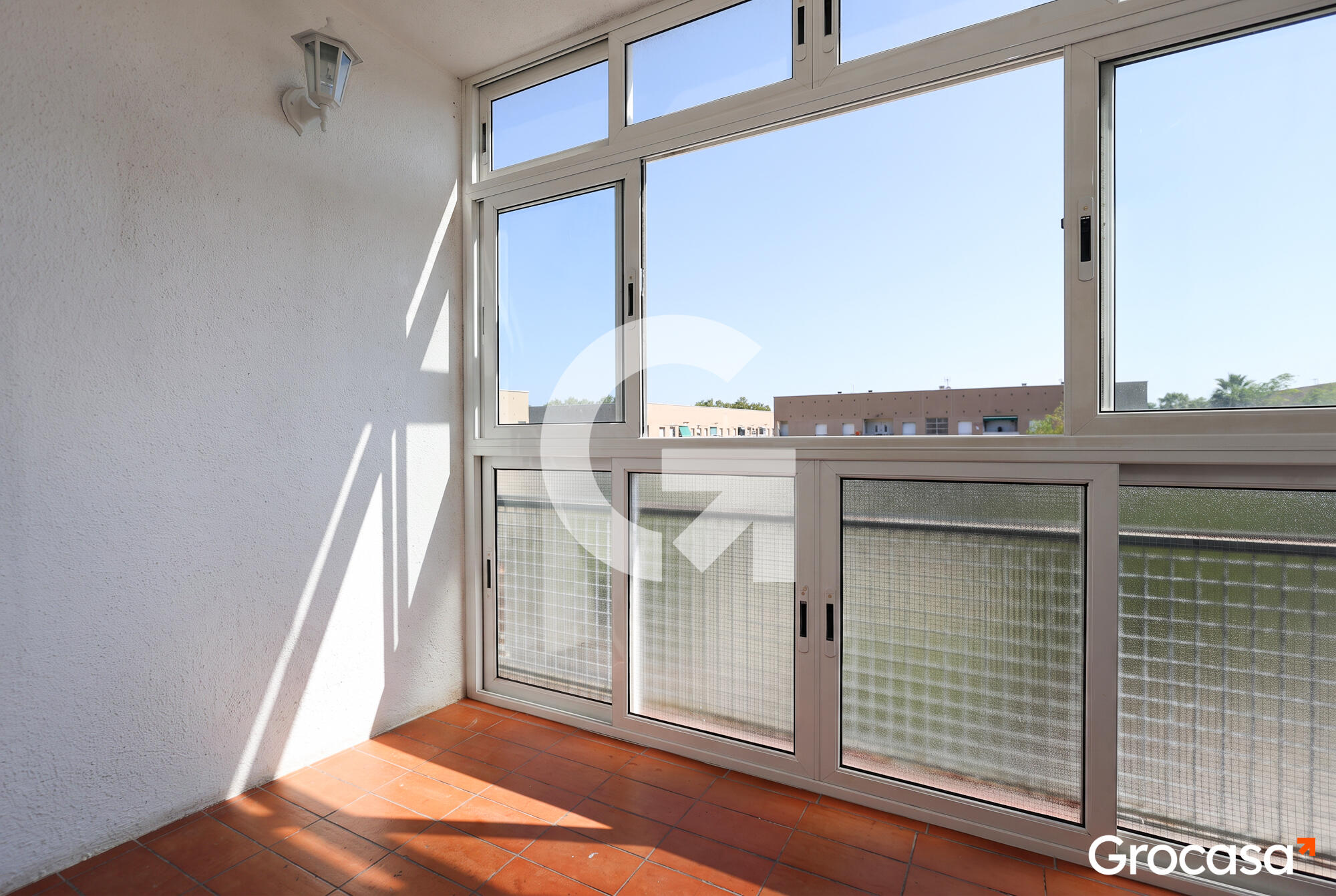  en Sant Cosme en El Prat de Llobregat en Venta por 240.000 €
