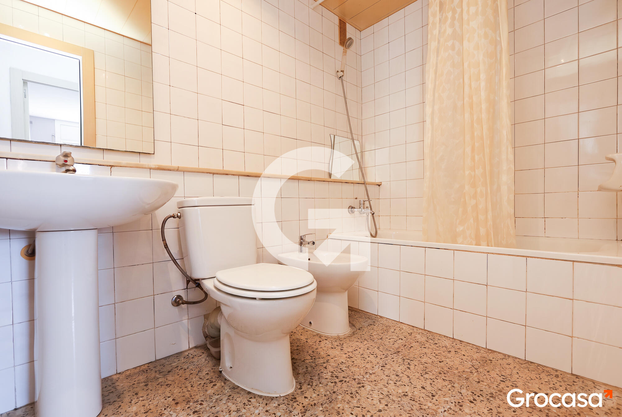  en Sant Cosme en El Prat de Llobregat en Venta por 240.000 €