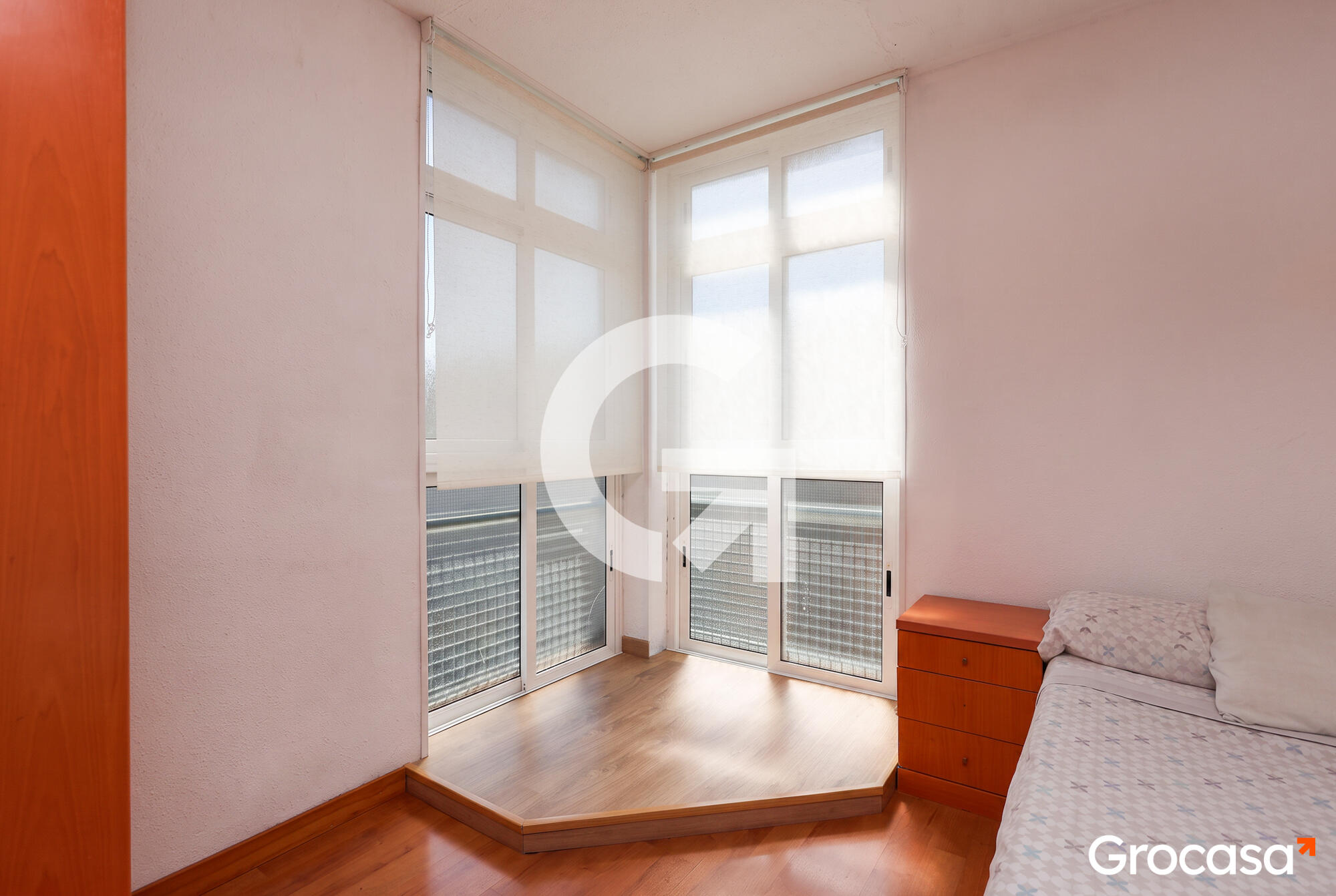  en Sant Cosme en El Prat de Llobregat en Venta por 240.000 €