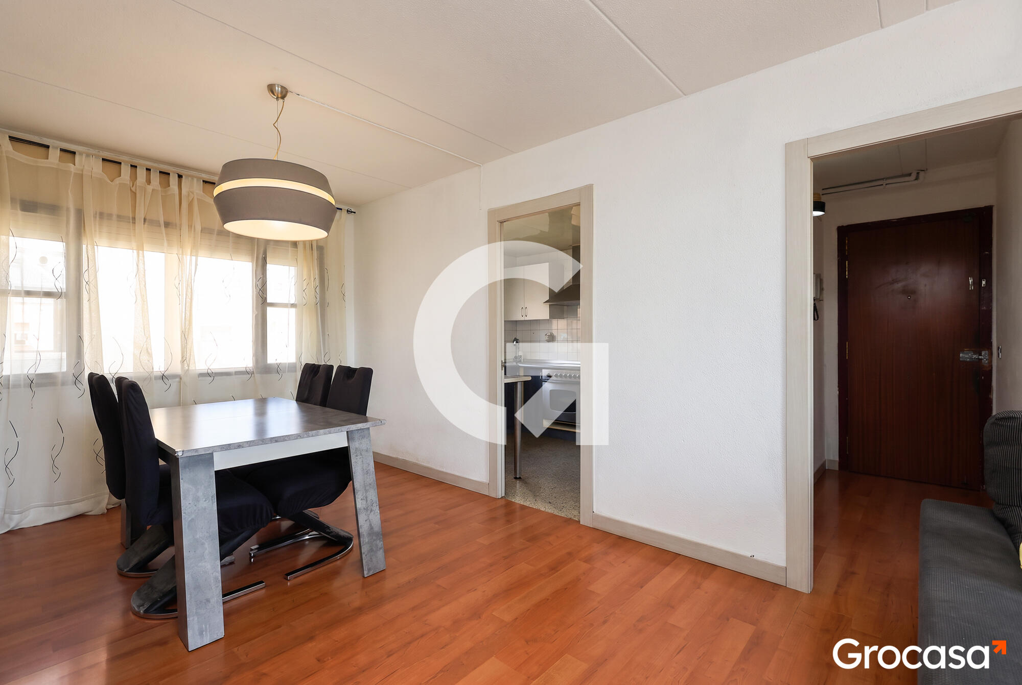  en Sant Cosme en El Prat de Llobregat en Venta por 240.000 €