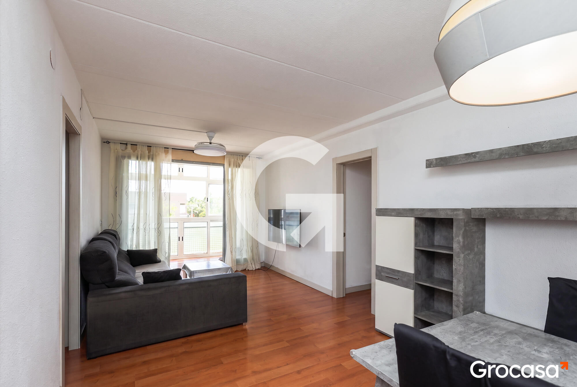  en Sant Cosme en El Prat de Llobregat en Venta por 240.000 €