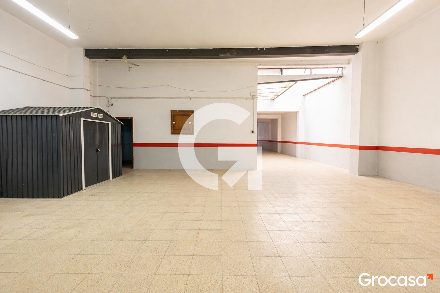  en Centre en Gavá en Venta por 309.900 €