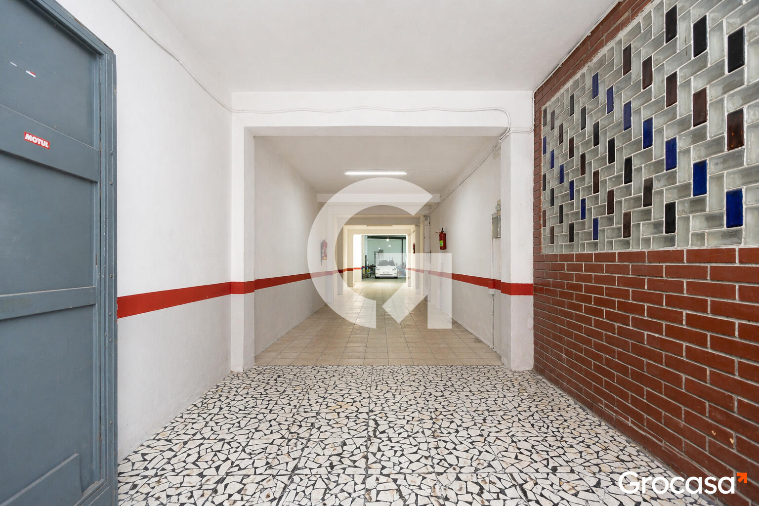  en Centre en Gavá en Venta por 309.900 €
