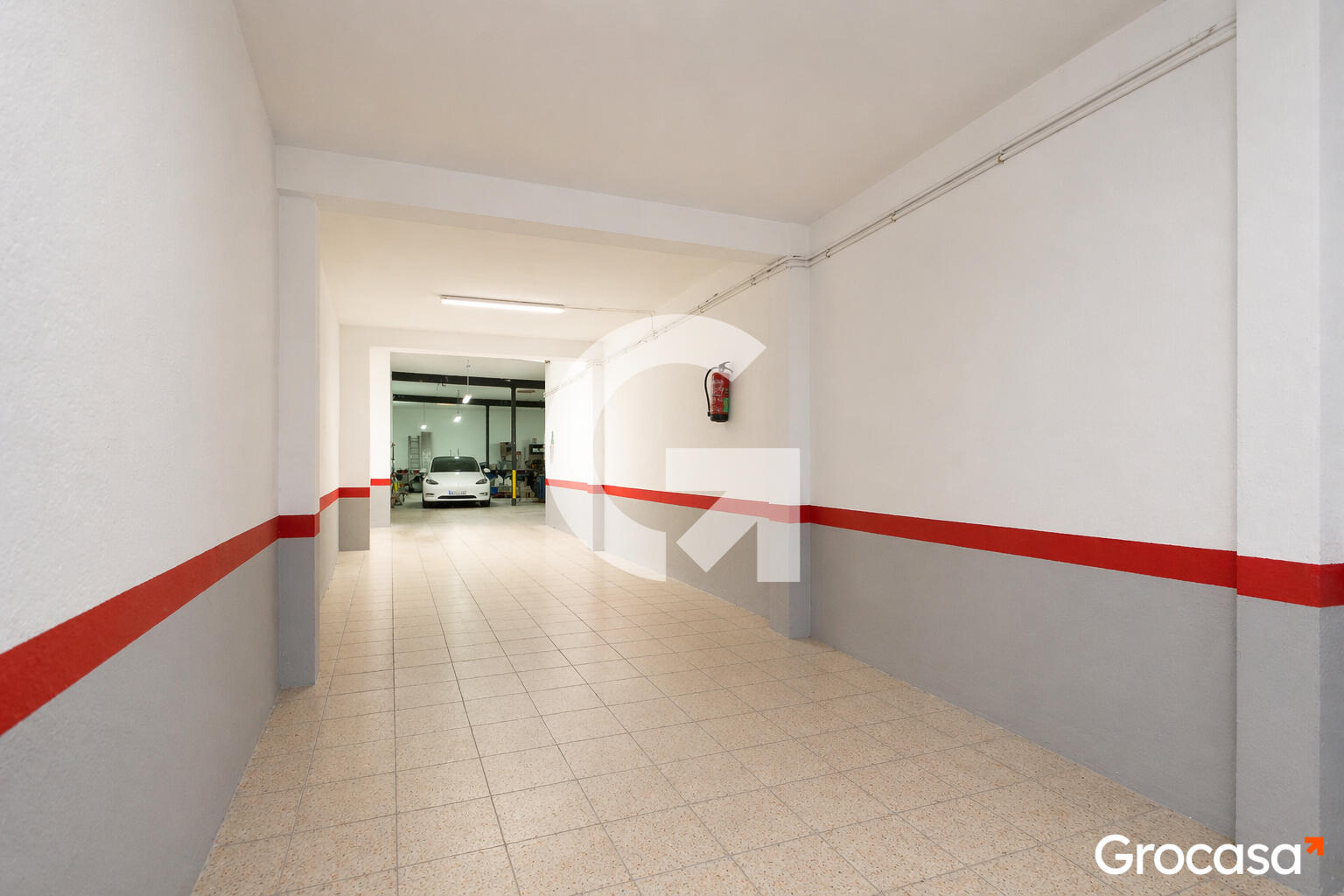  en Centre en Gavá en Venta por 309.900 €