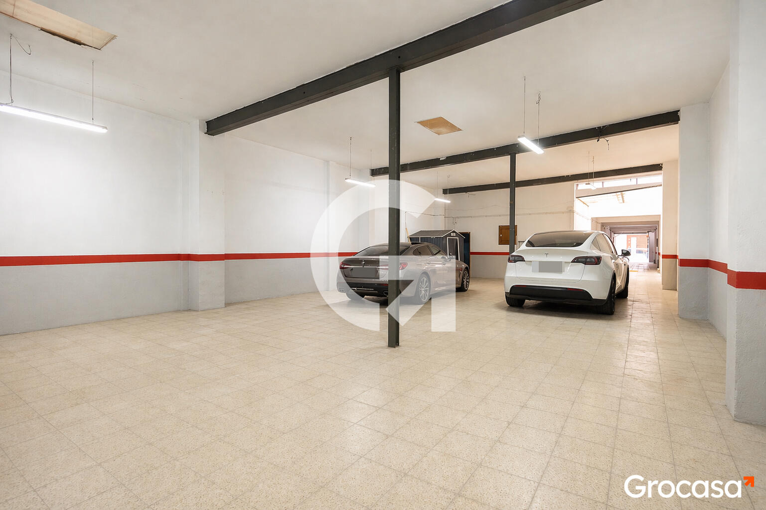  en Centre en Gavá en Venta por 309.900 €