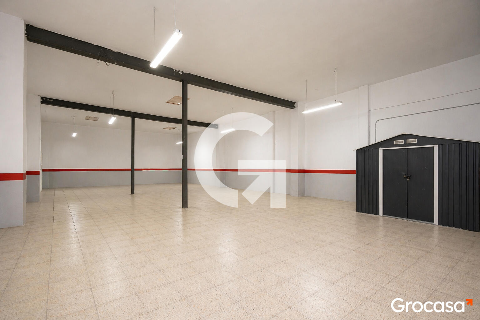  en Centre en Gavá en Venta por 309.900 €