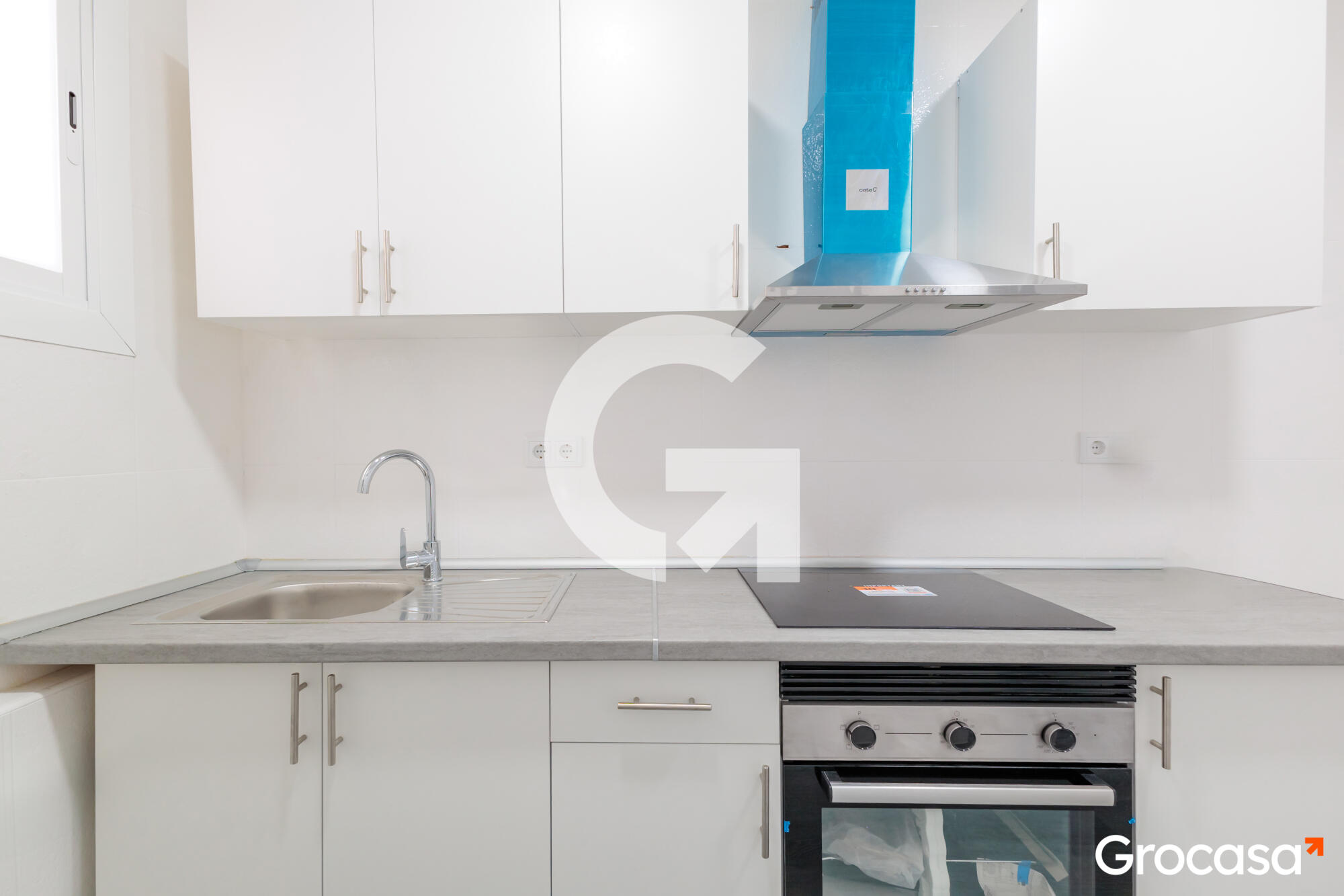  en Terrassa en Venta por 169.900 €