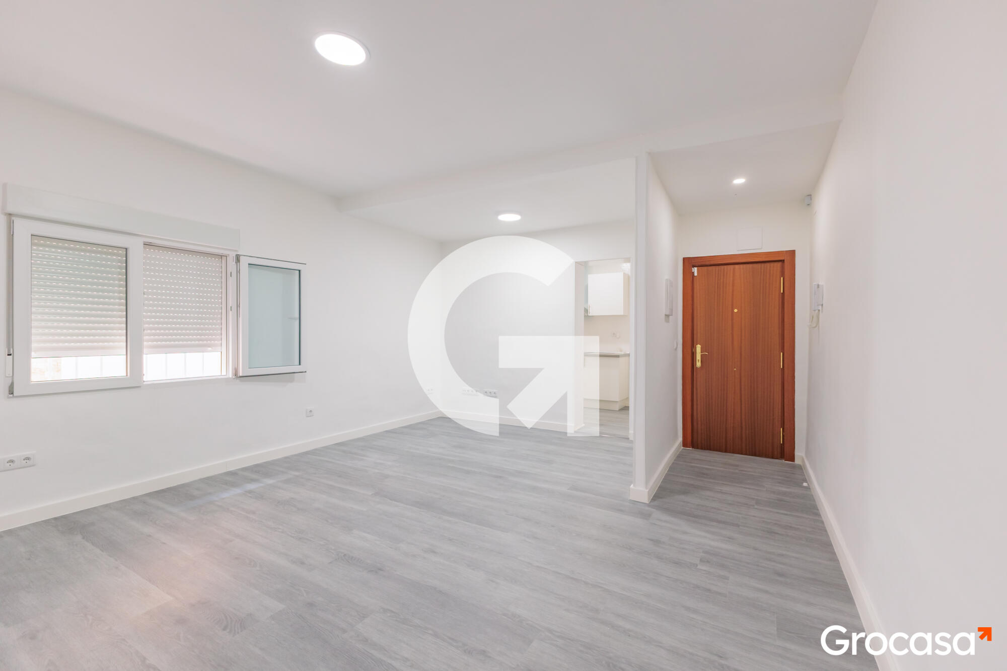  en Terrassa en Venta por 169.900 €