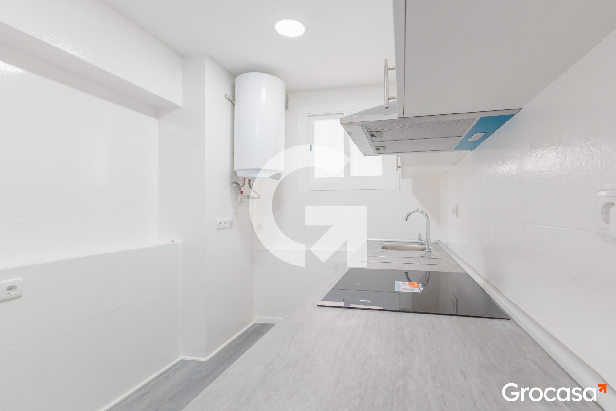  en Terrassa en Venta por 169.900 €