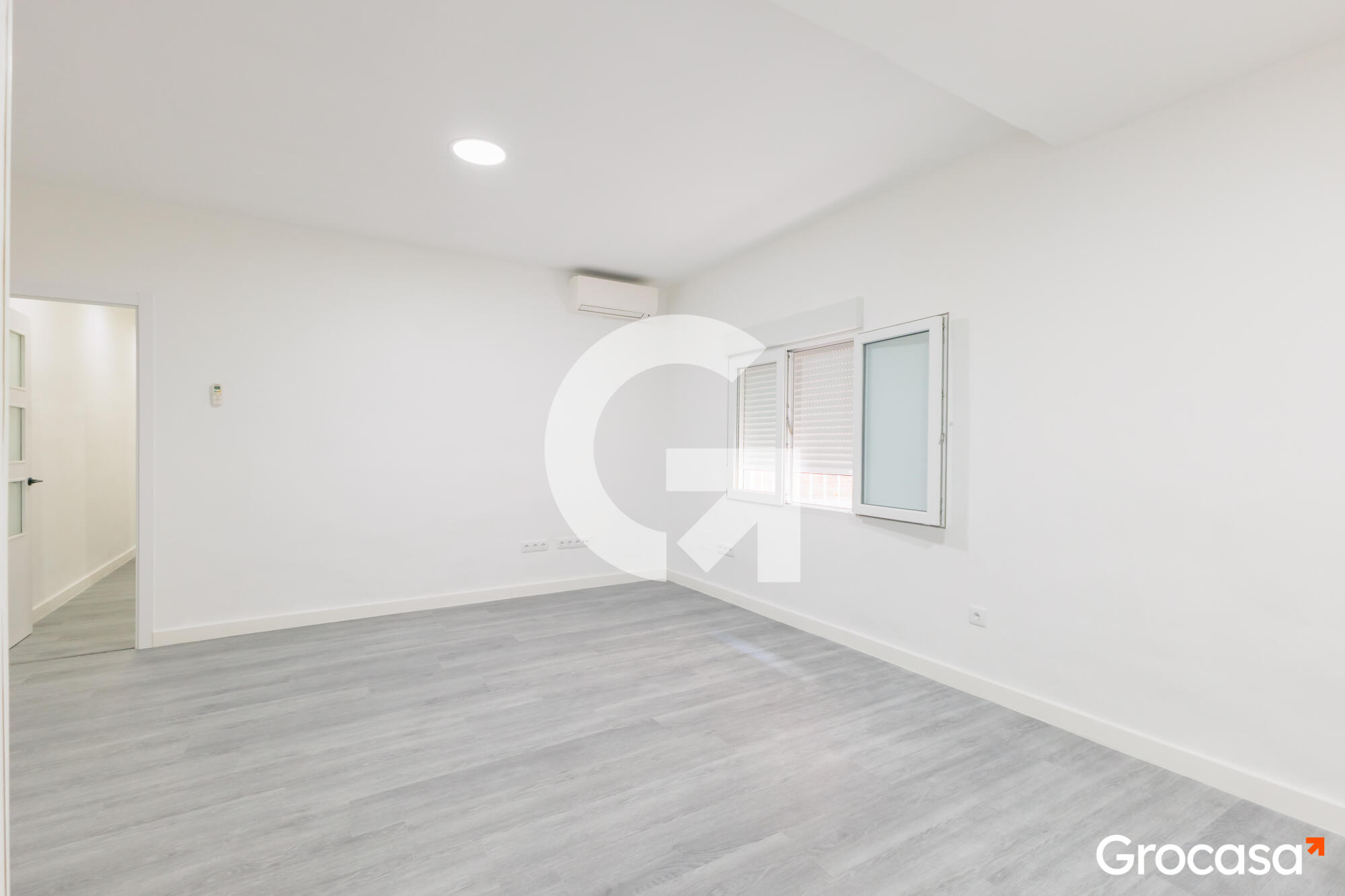  en Terrassa en Venta por 169.900 €