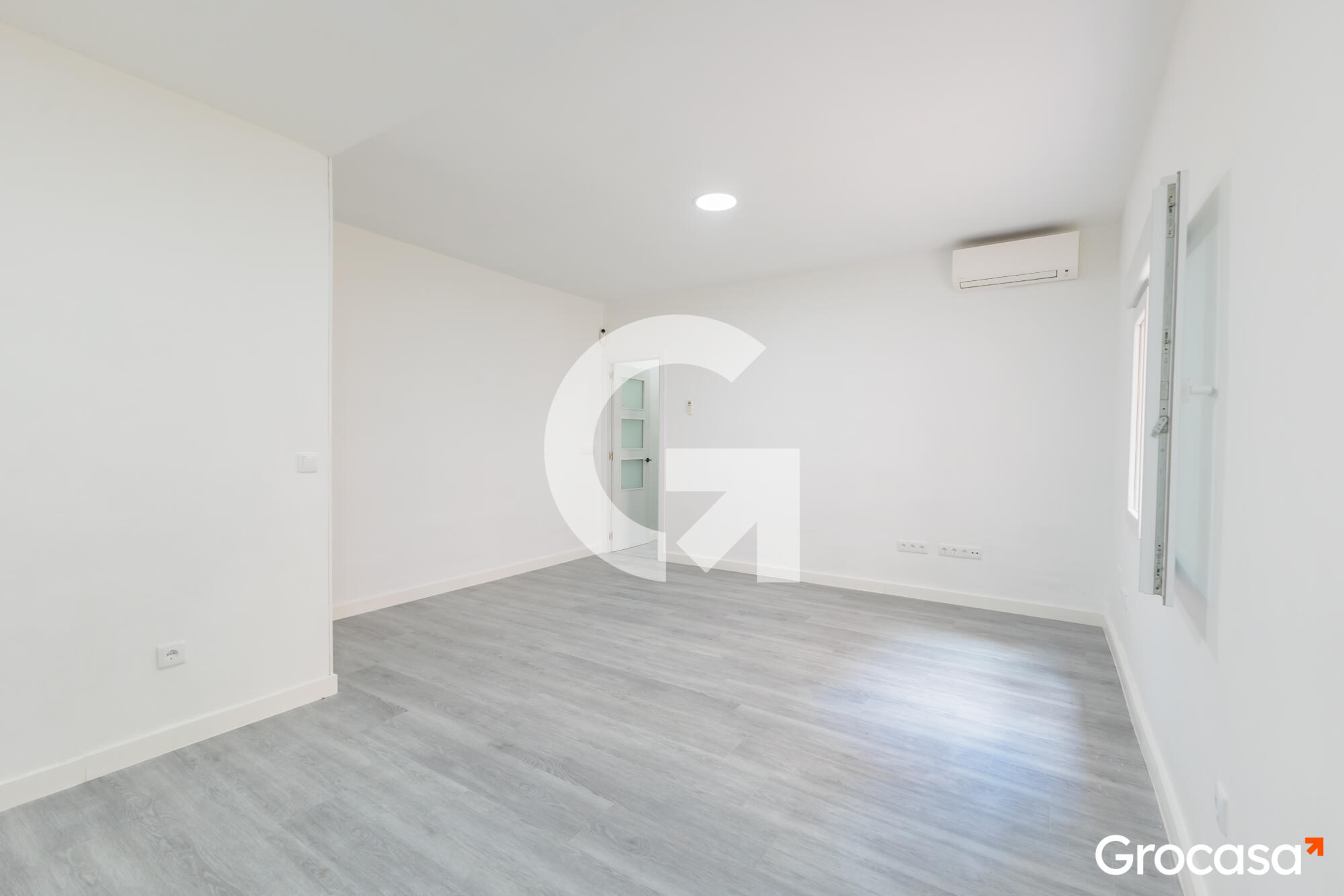  en Terrassa en Venta por 169.900 €
