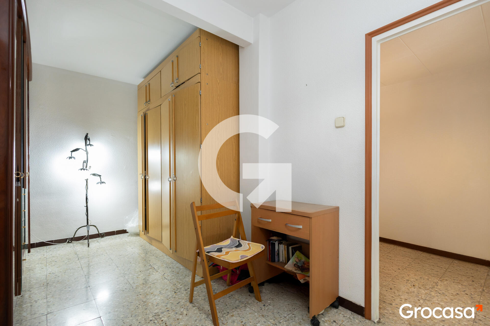  en Collblanc en L'Hospitalet de llobregat en Venta por 295.000 €