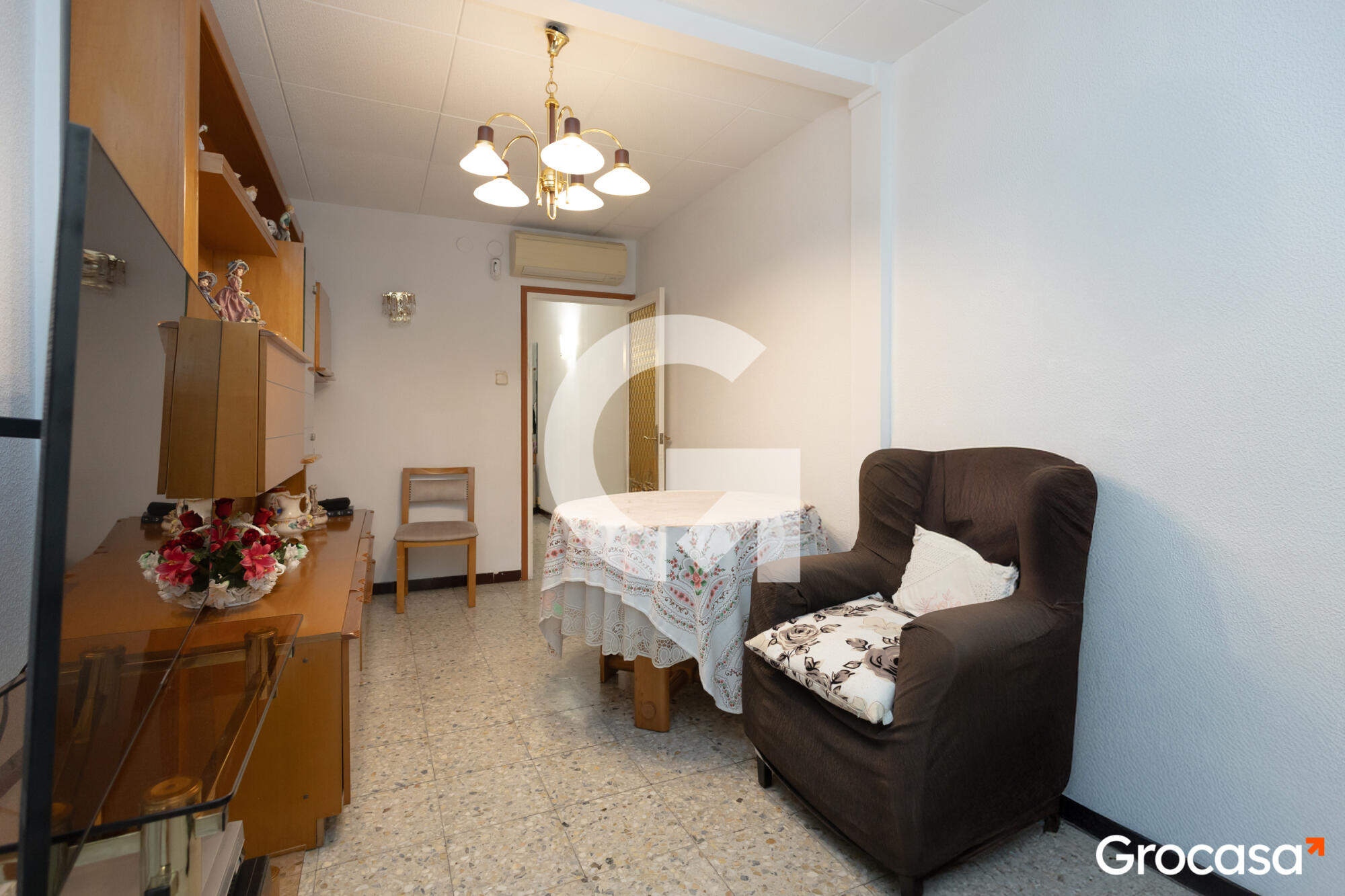 en Collblanc en L'Hospitalet de llobregat en Venta por 295.000 €