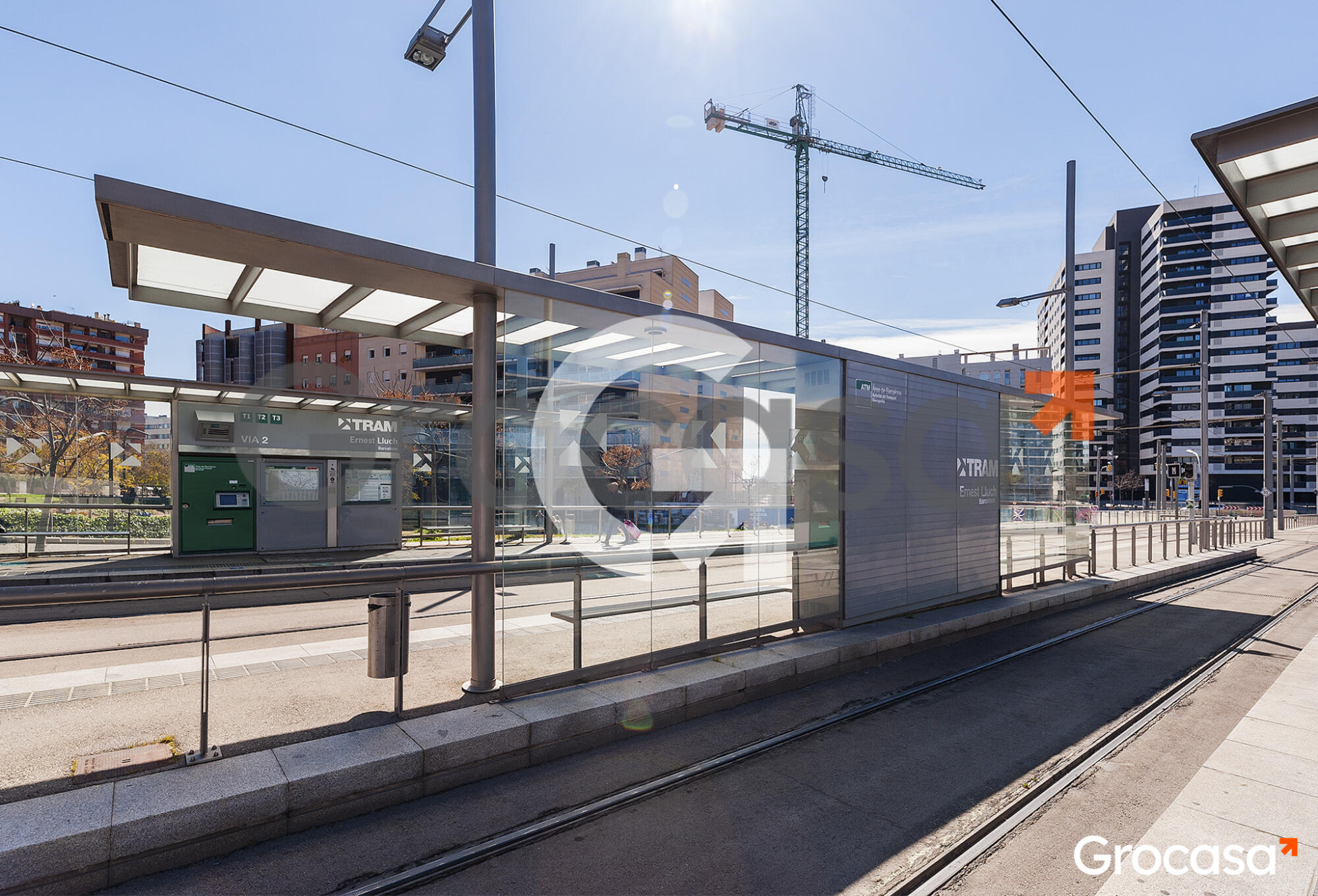  en Collblanc en L'Hospitalet de llobregat en Venta por 269.000 €