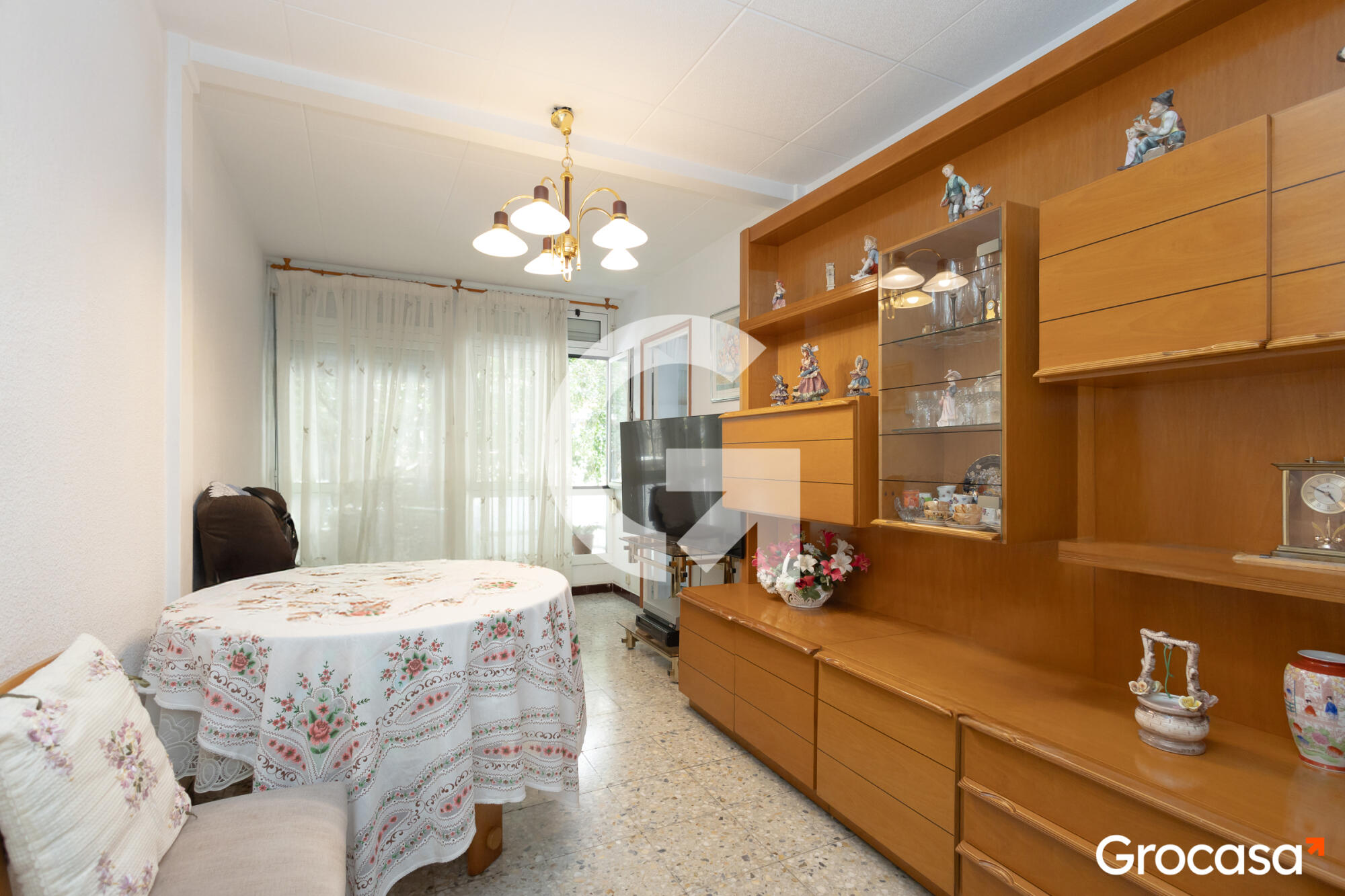  en Collblanc en L'Hospitalet de llobregat en Venta por 295.000 €