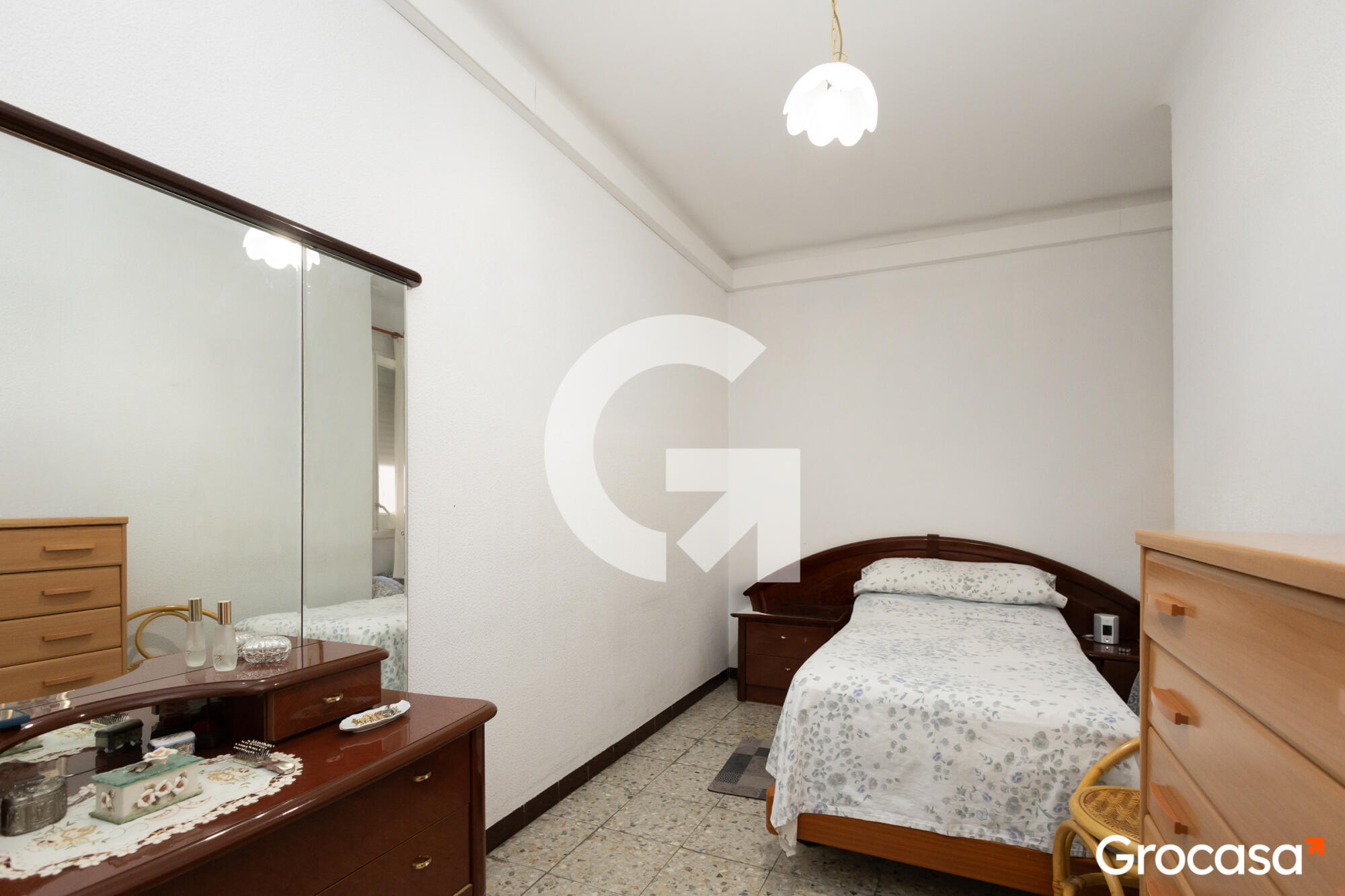  en Collblanc en L'Hospitalet de llobregat en Venta por 295.000 €