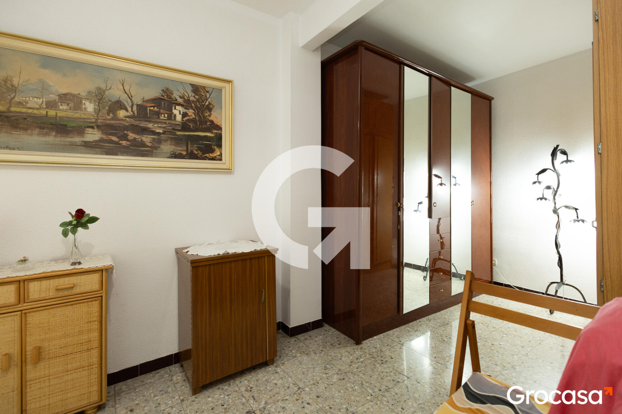  en Collblanc en L'Hospitalet de llobregat en Venta por 295.000 €