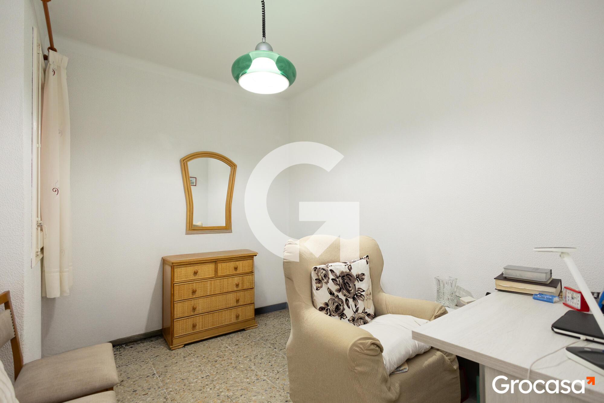 5-img