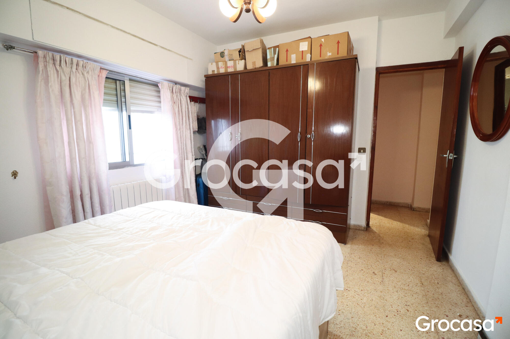  en Puerto de Sagunto en Sagunto/Sagunt en Venta por 119.900 €