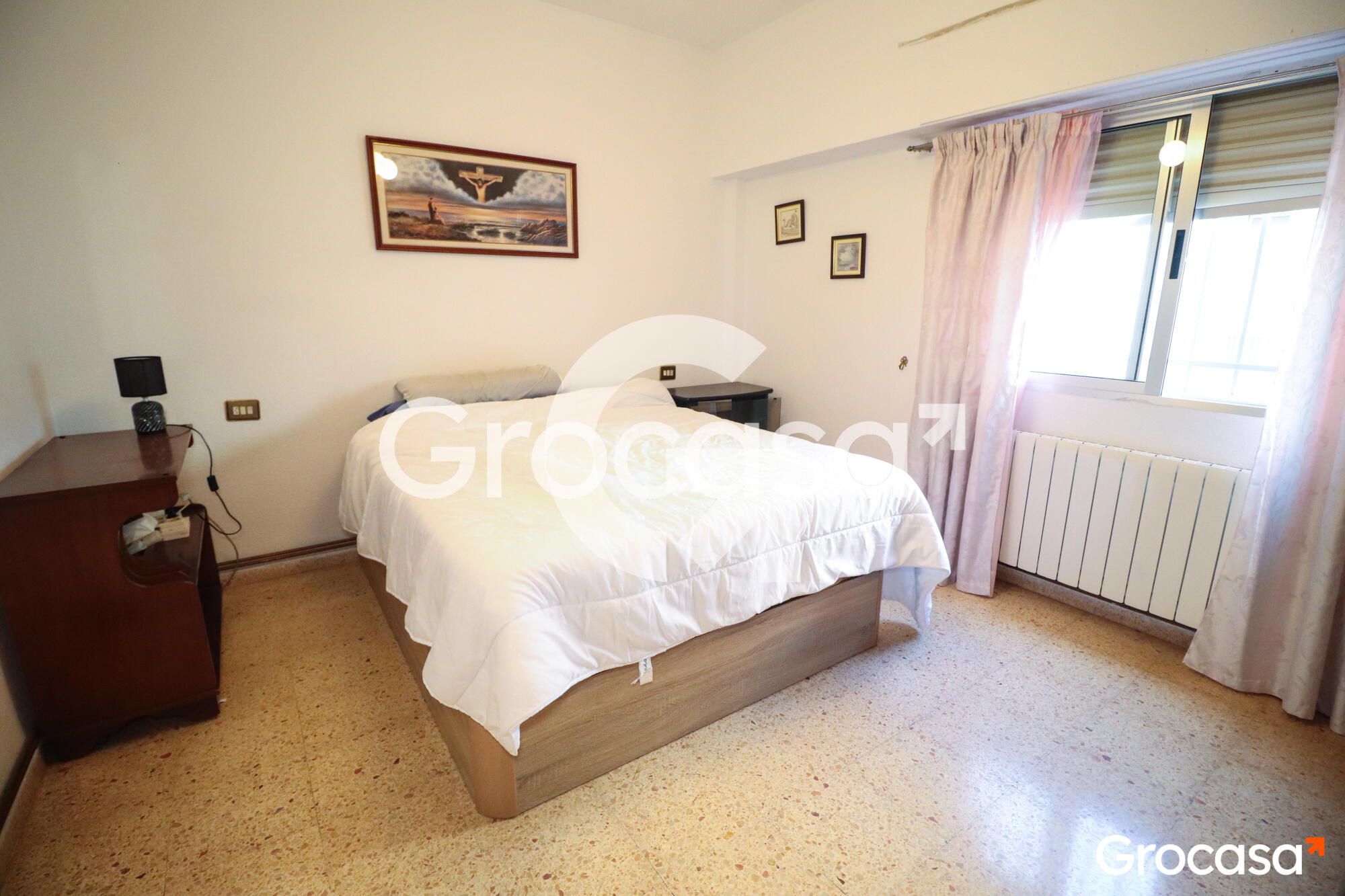 en Puerto de Sagunto en Sagunto/Sagunt en Venta por 119.900 €