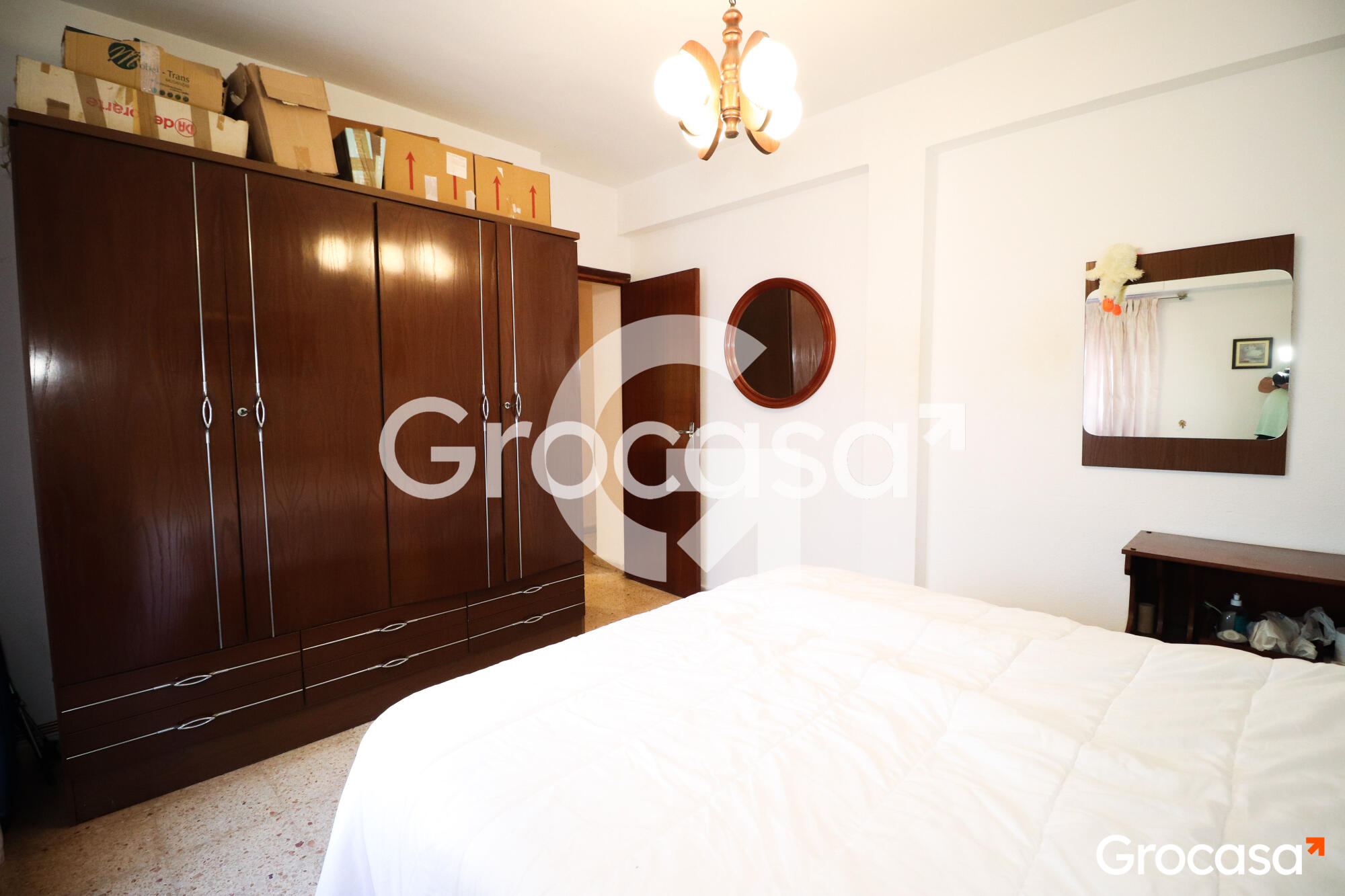  en Puerto de Sagunto en Sagunto/Sagunt en Venta por 119.900 €